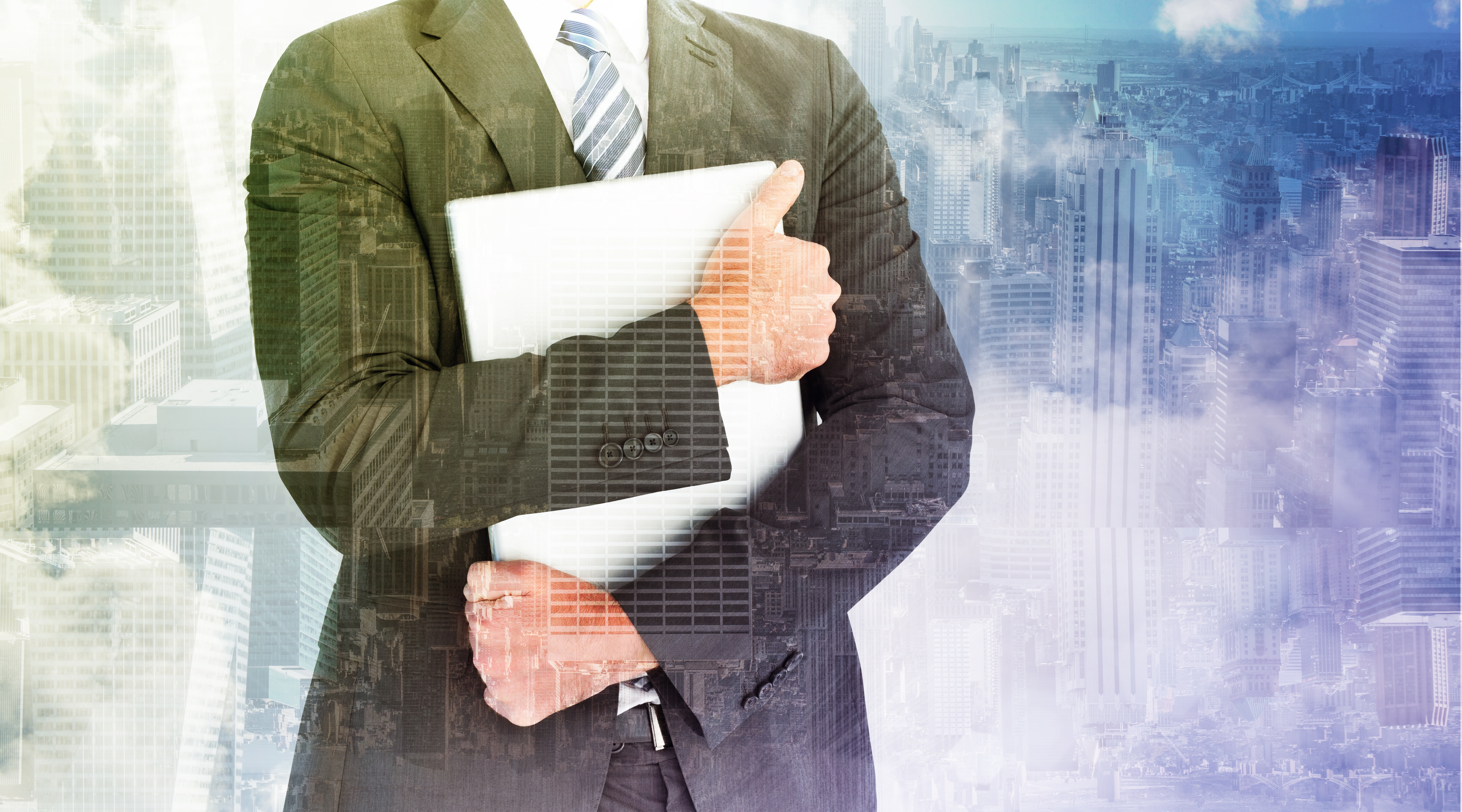 Job Hugging: Can Staying Too Long in One Role Hurt or Help Your Career?